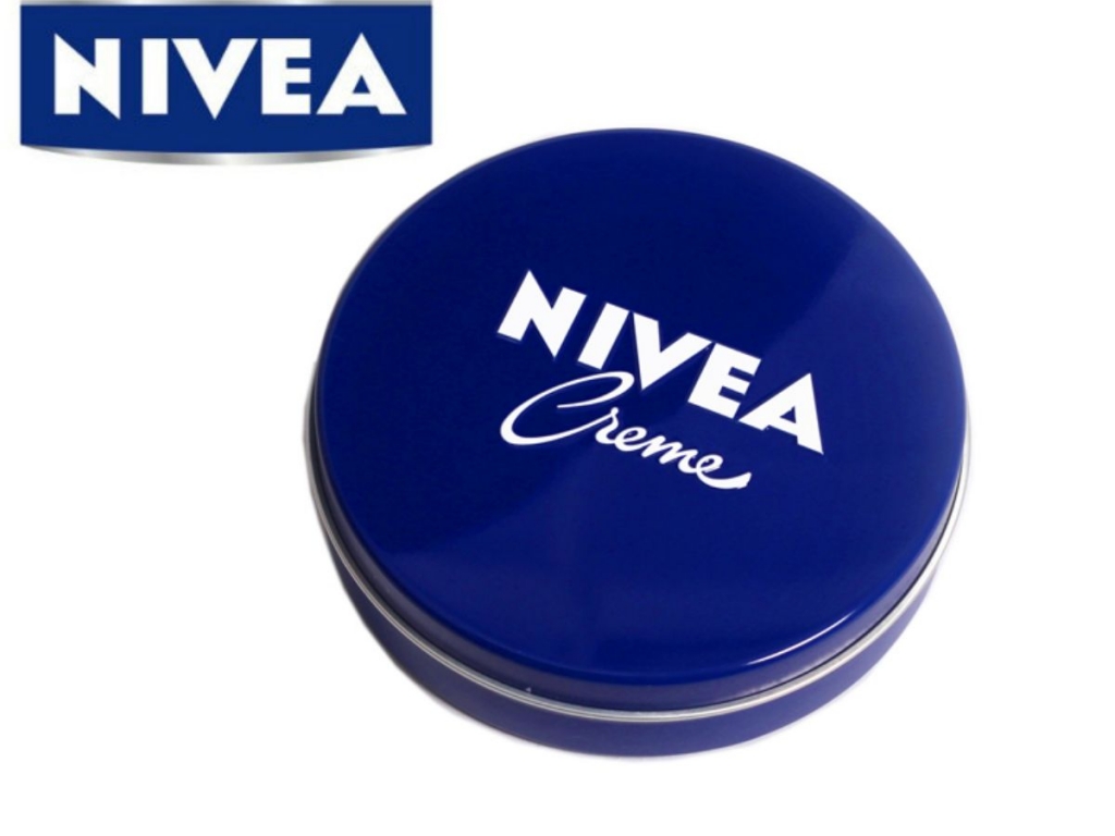 NIVEA CREMA ML.150